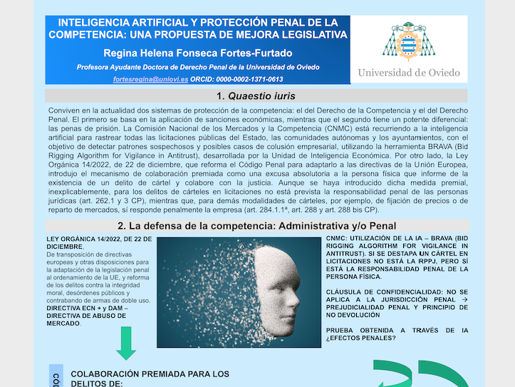 FONSECA-R-POSTER