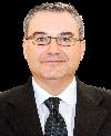 Foto Luís Corpas Pastor