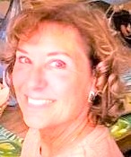 Foto_Alicia_Lopez