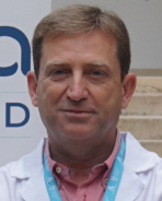 Gabriel Olveira