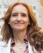 Maria Teresa Anarte