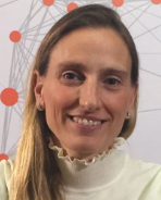 Marta Dominguez