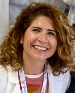 Pilar Perez