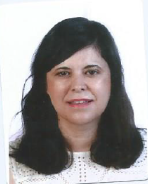 Rosario Vallejo
