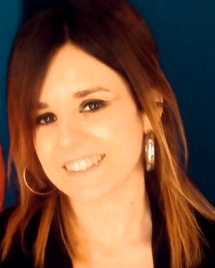 Foto_Noelia_Navarro_Gomez