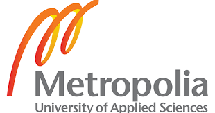 metropolia