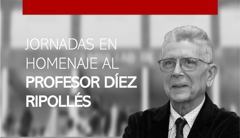 Homenaje-Diez-Ripolles