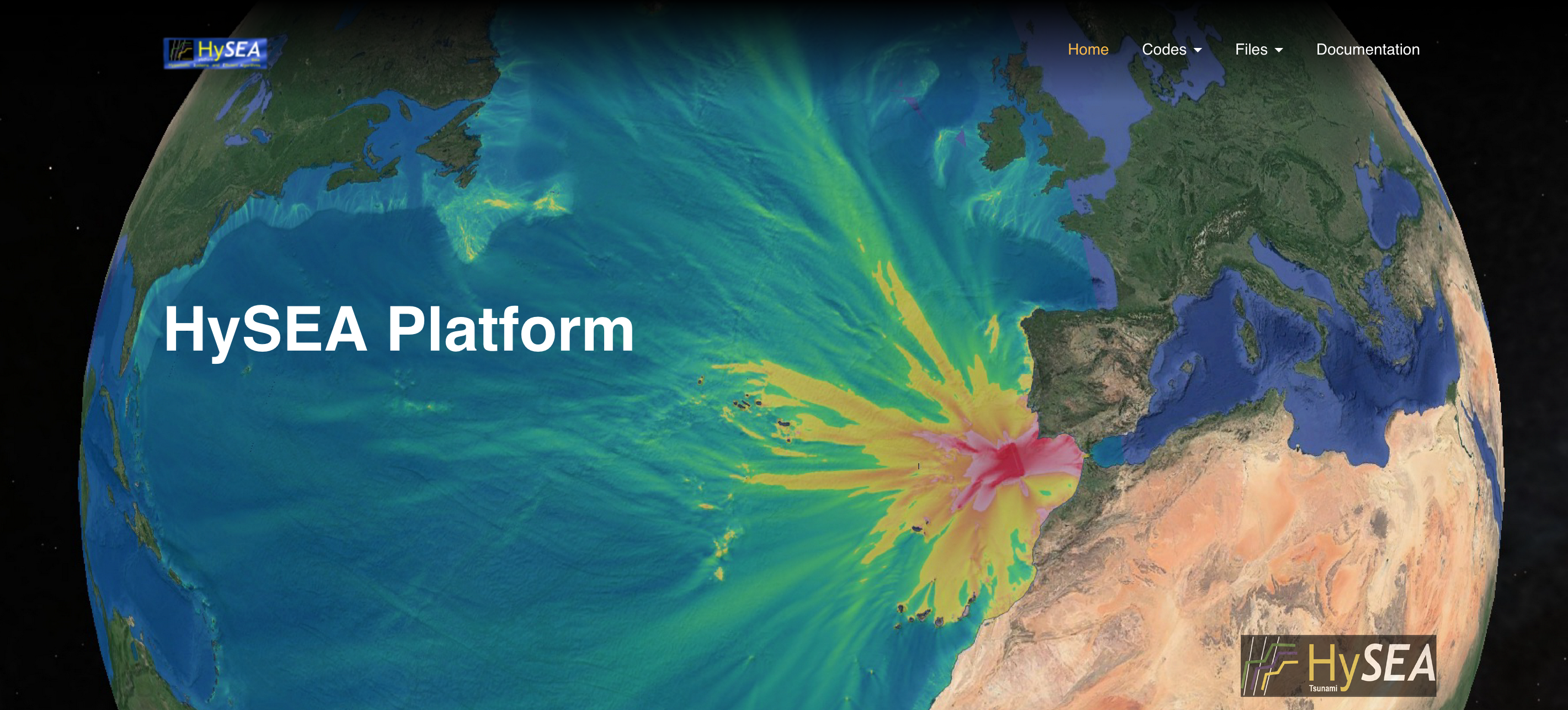 HySEA_platform.png