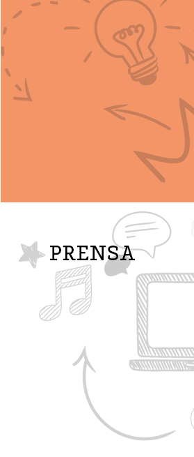 IAIC-medios-prensa-peach