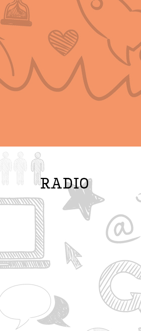 IAIC-medios-radio-peach