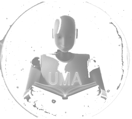 IAguia2