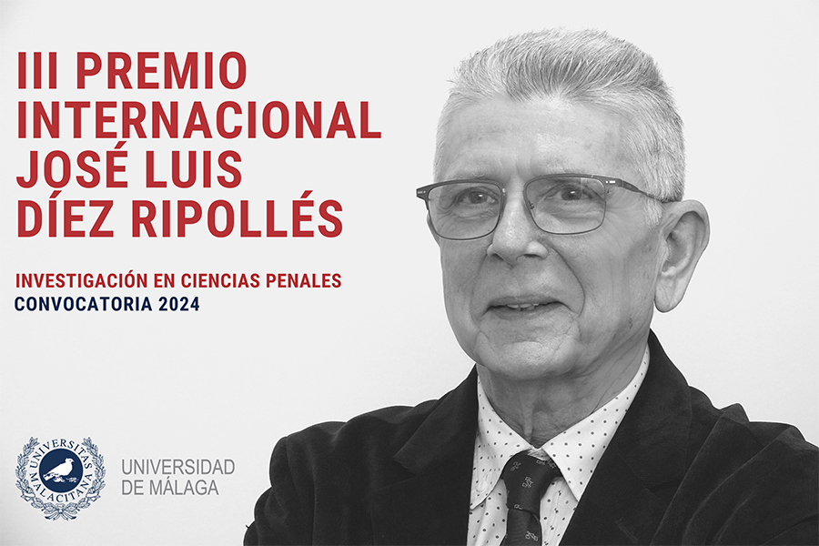 III-Premio-JLRipolles-sinedicion