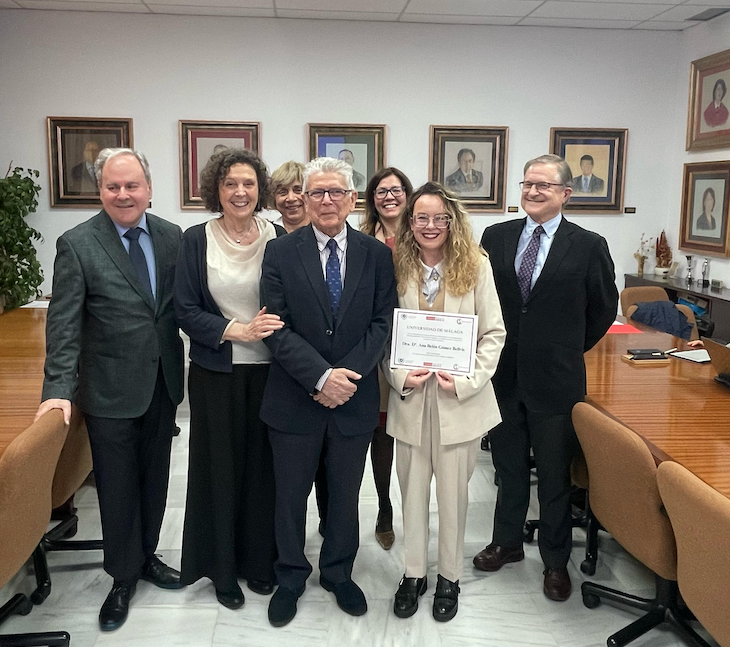 III-premio-JLDR