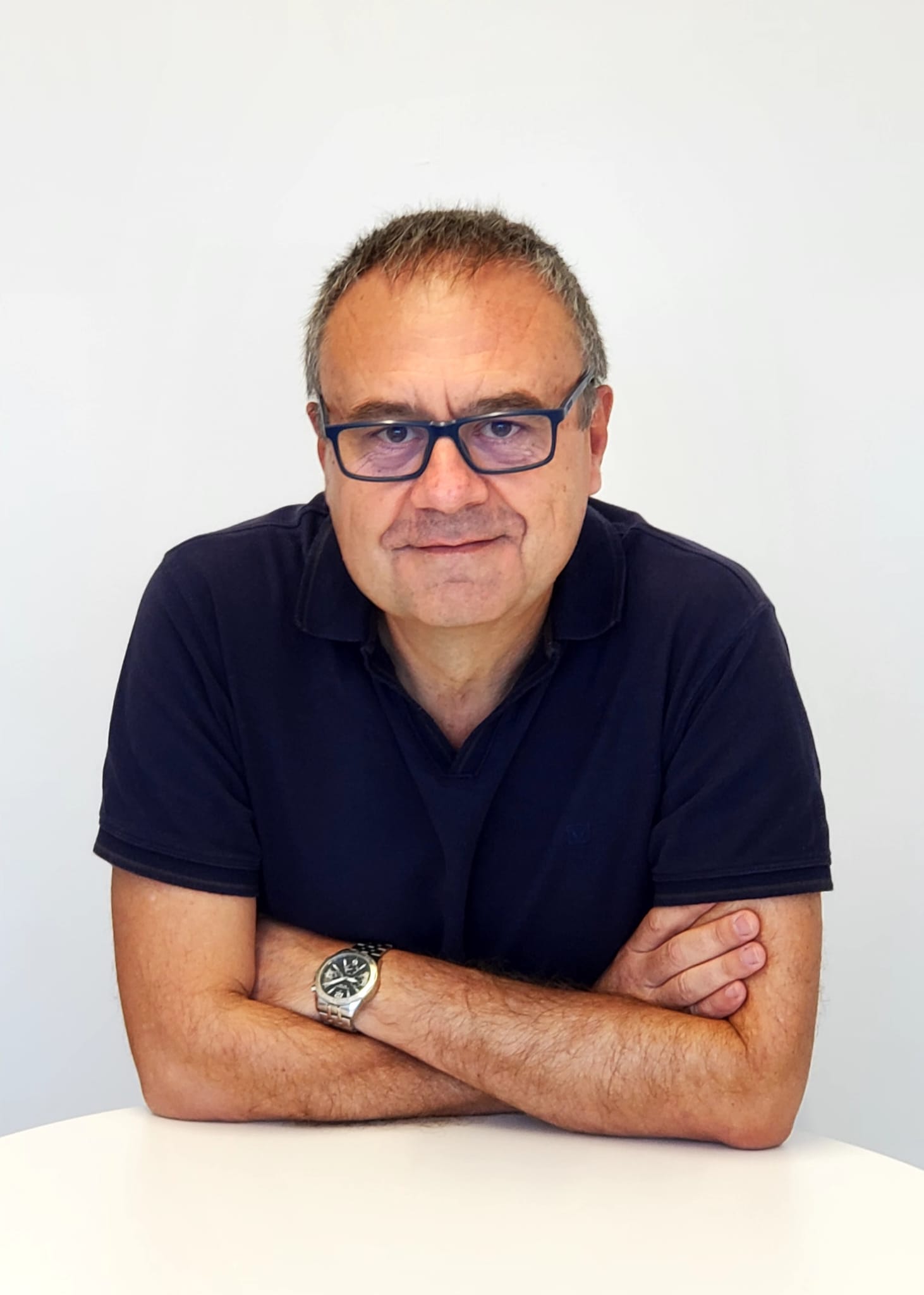 Foto Miguel
