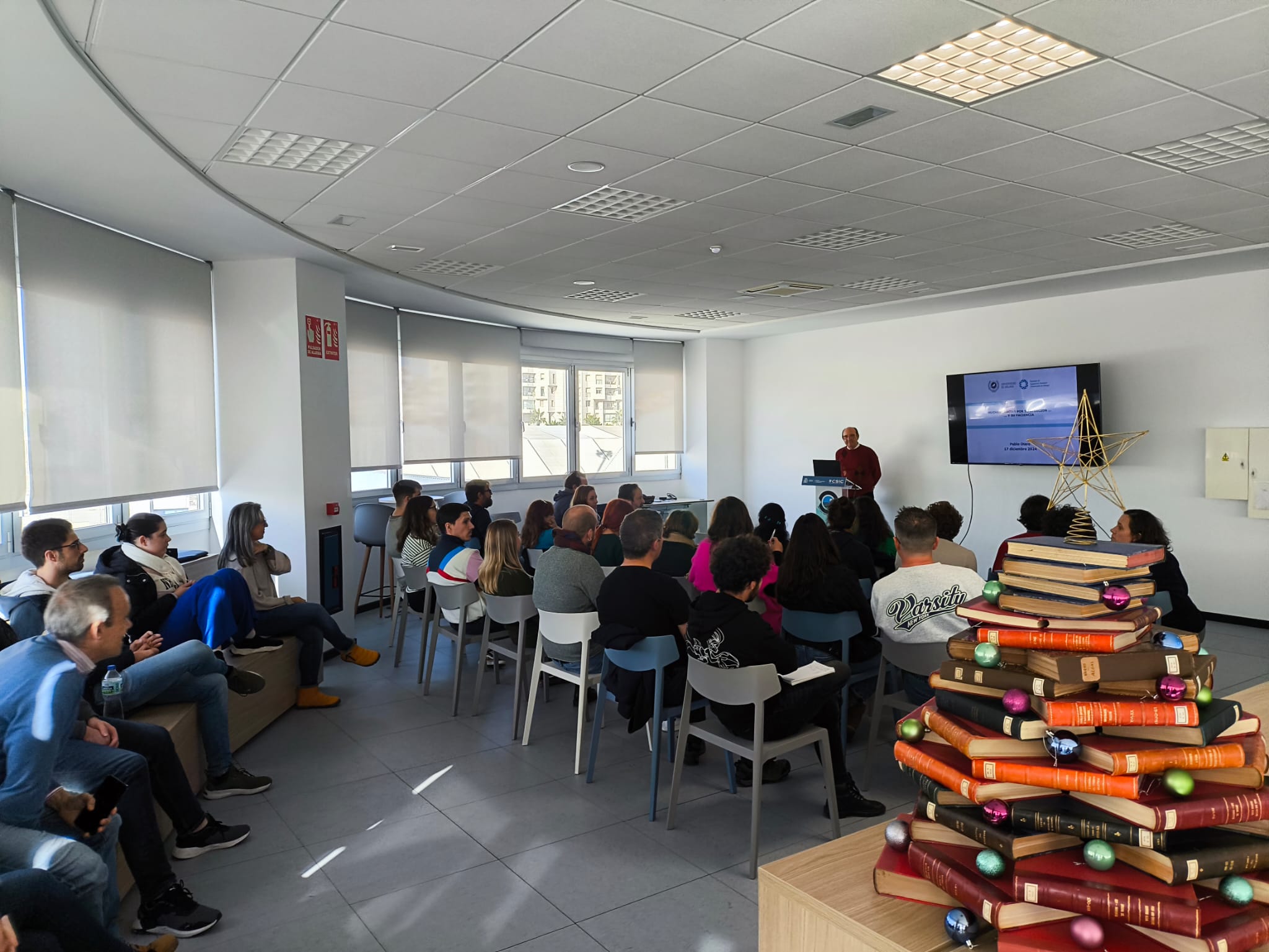 Foto_Charla
