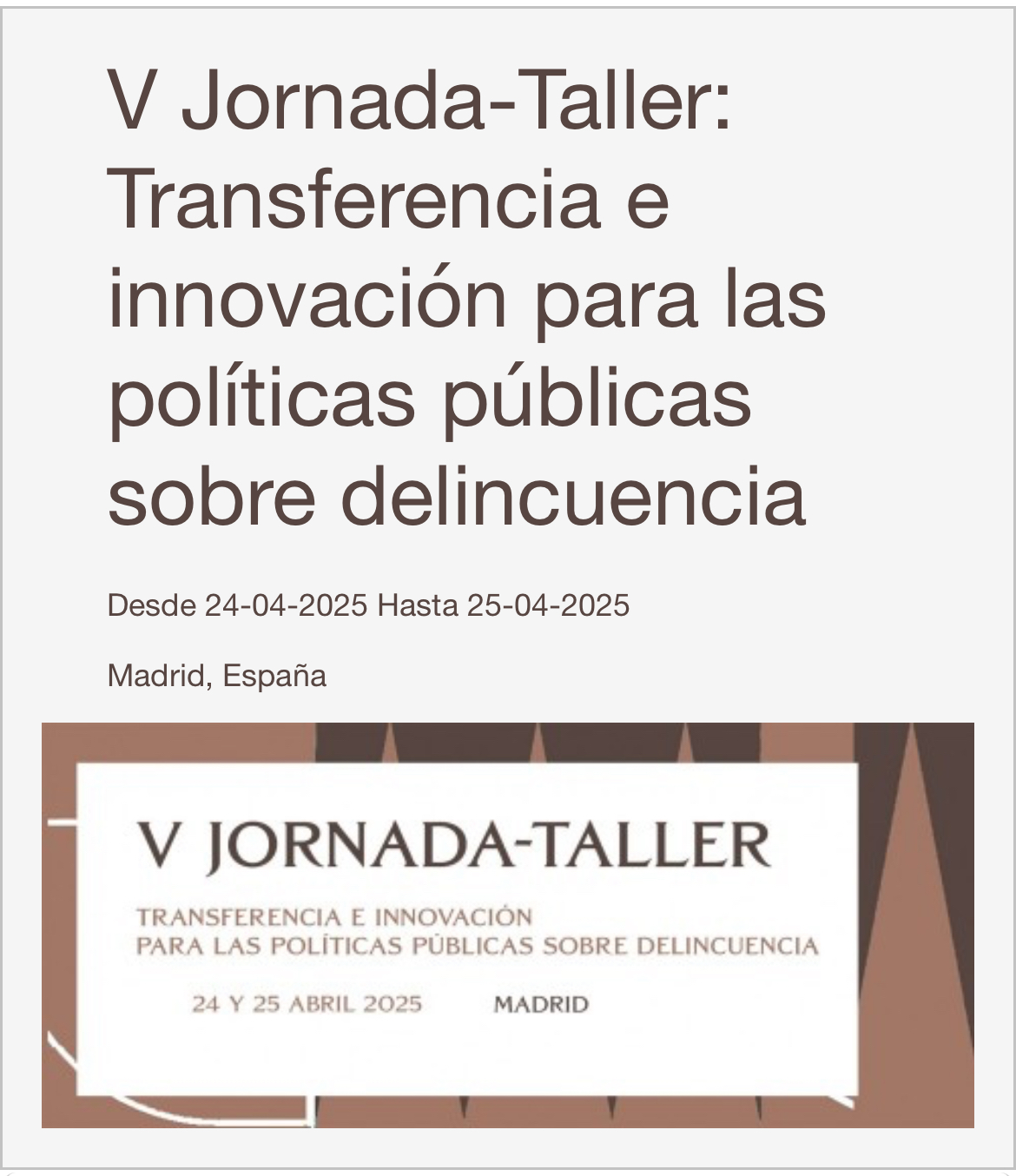 V-Jornadas-Polaris