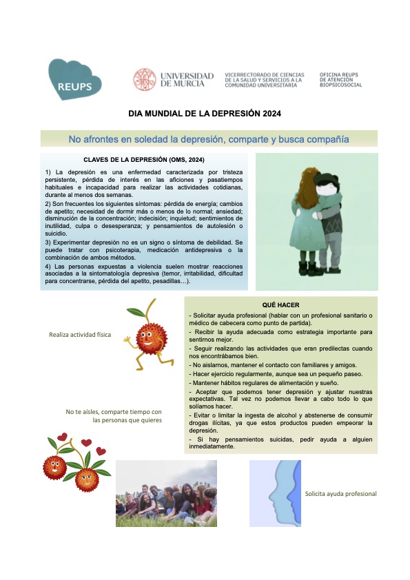 MensajeCartel027