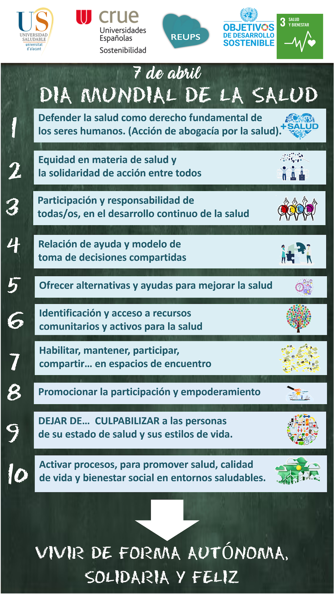 MensajeInfo032