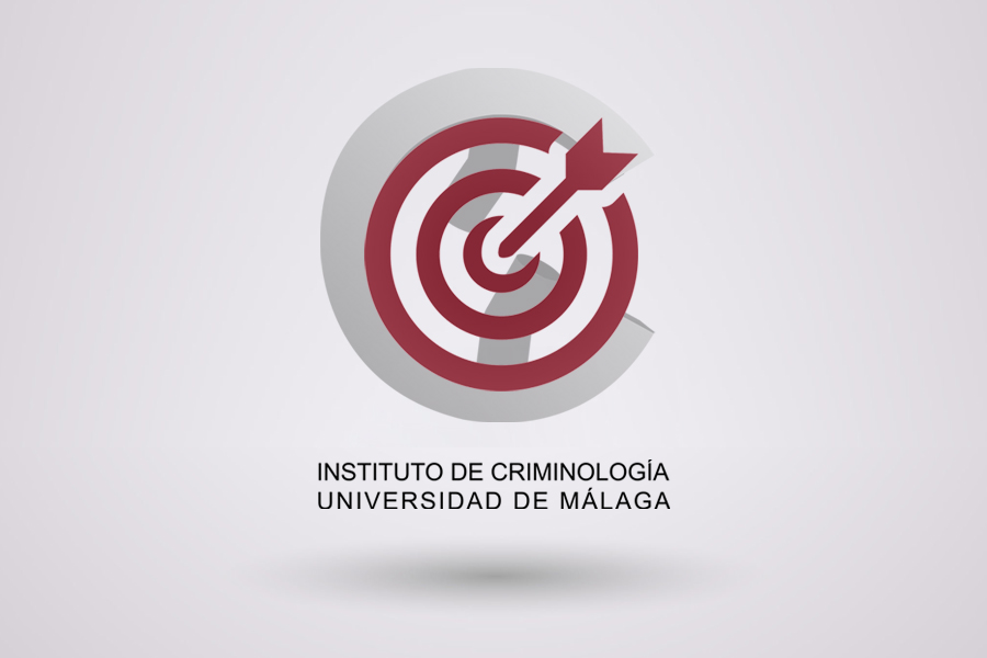 Convocatoria premio organizaciones