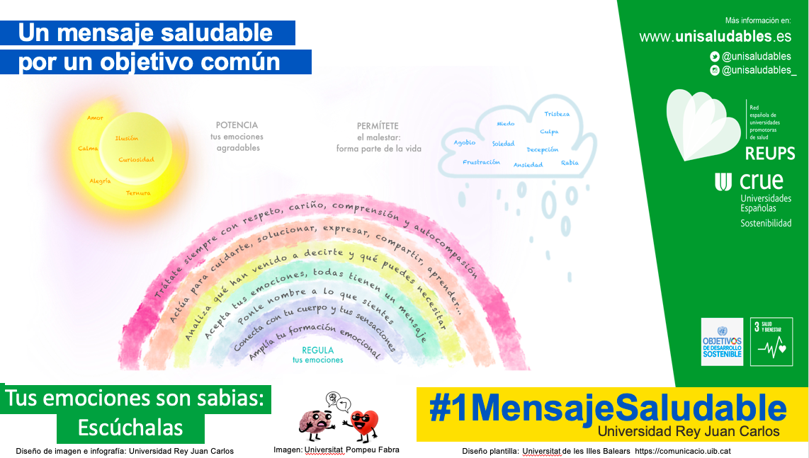MensajeCartel003
