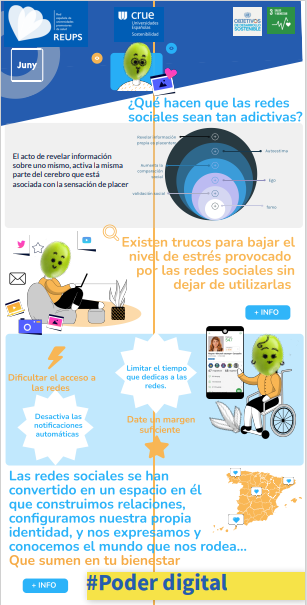 MensajeCartel012