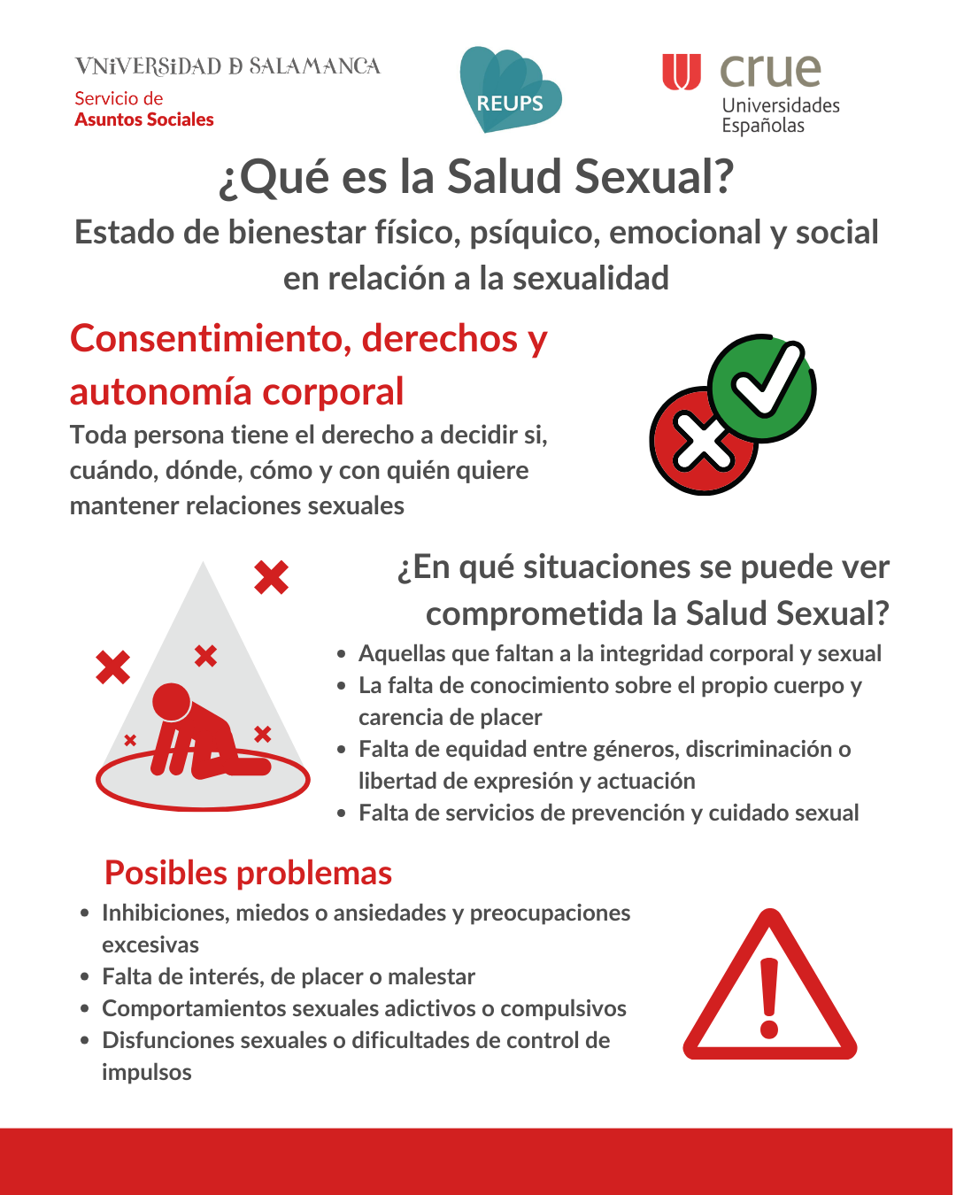 MensajeCartel028