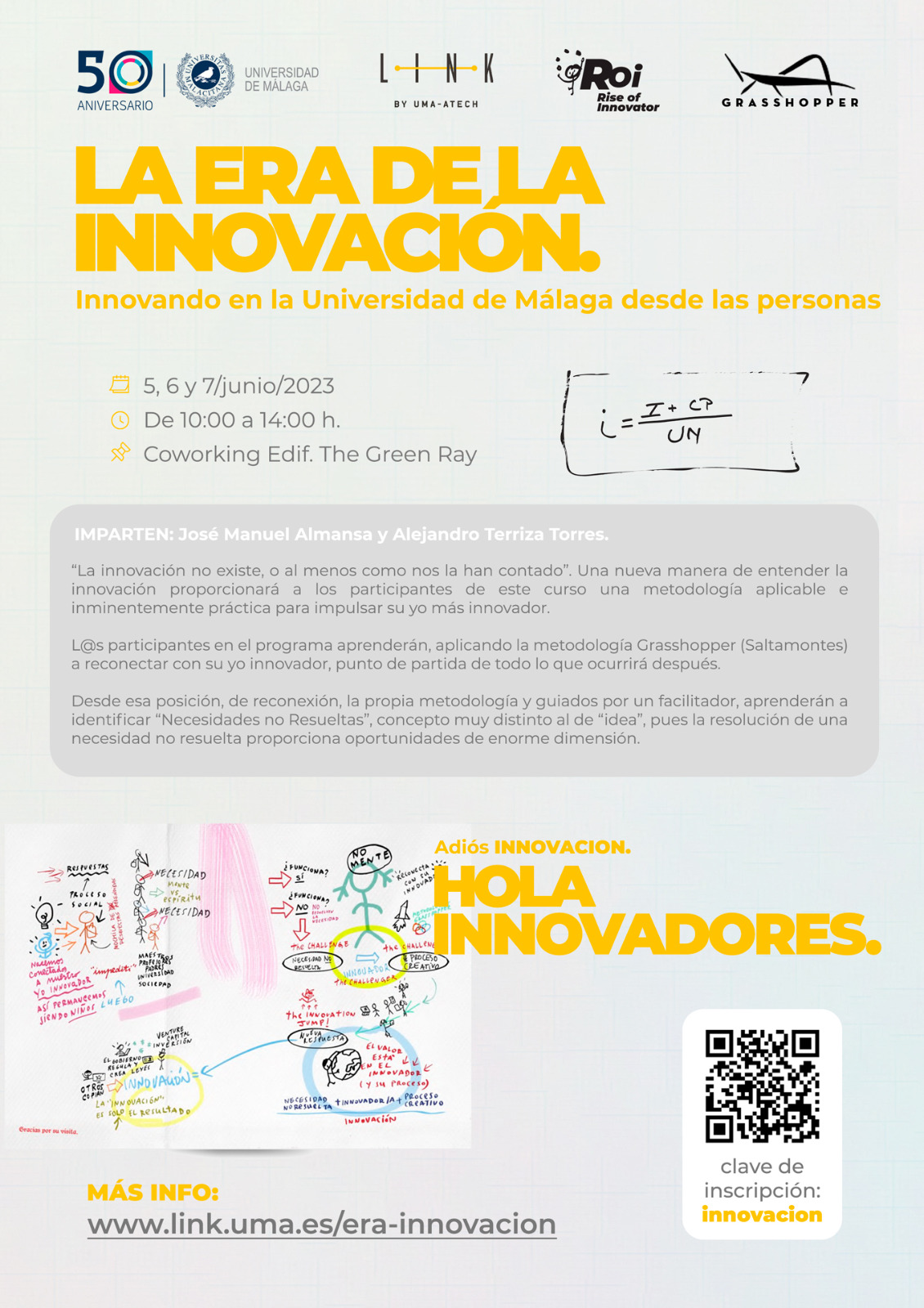 EraInnovador