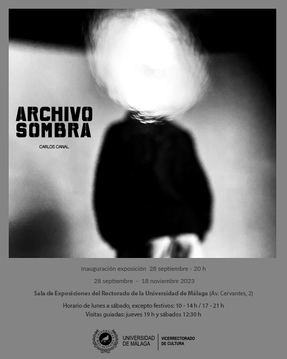 invitacionarchivosombra