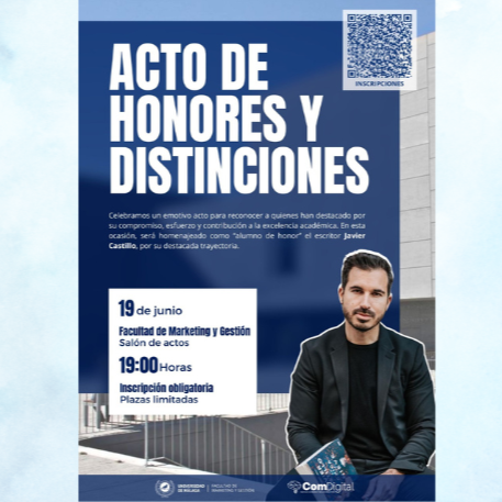 Honores