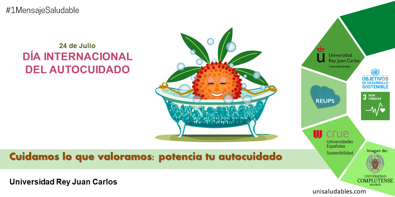 MensajeJulio2024