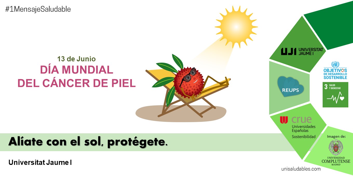 MensajeSaludableJunio2024