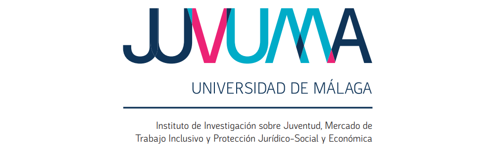JUVUMA