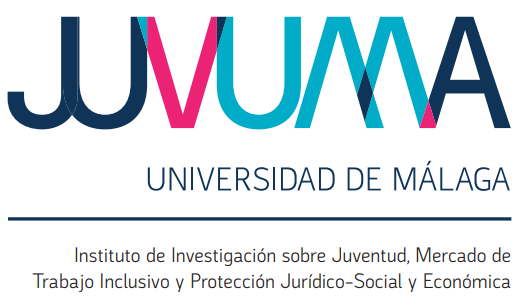 Juvuma sin laterales
