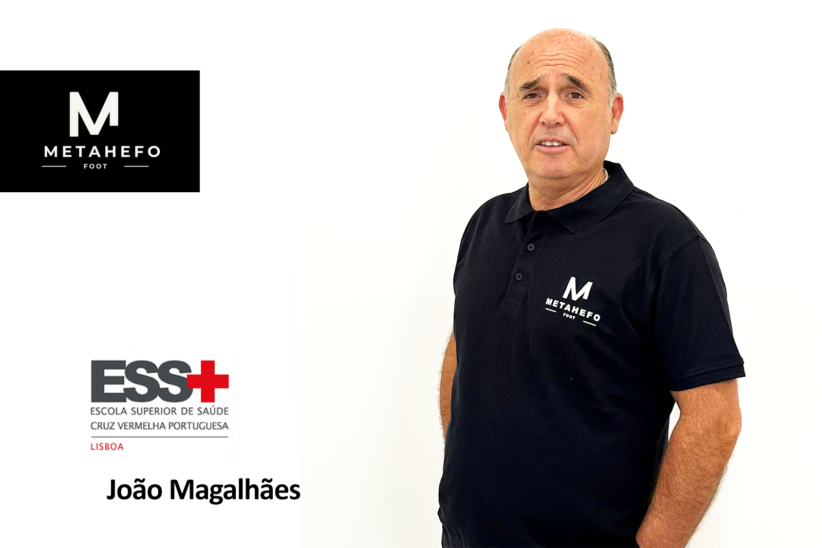 João Magalhães