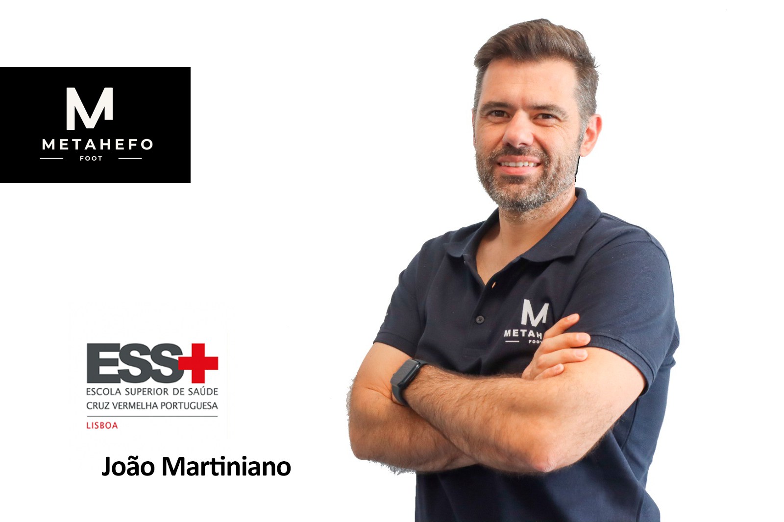 João Martiniano