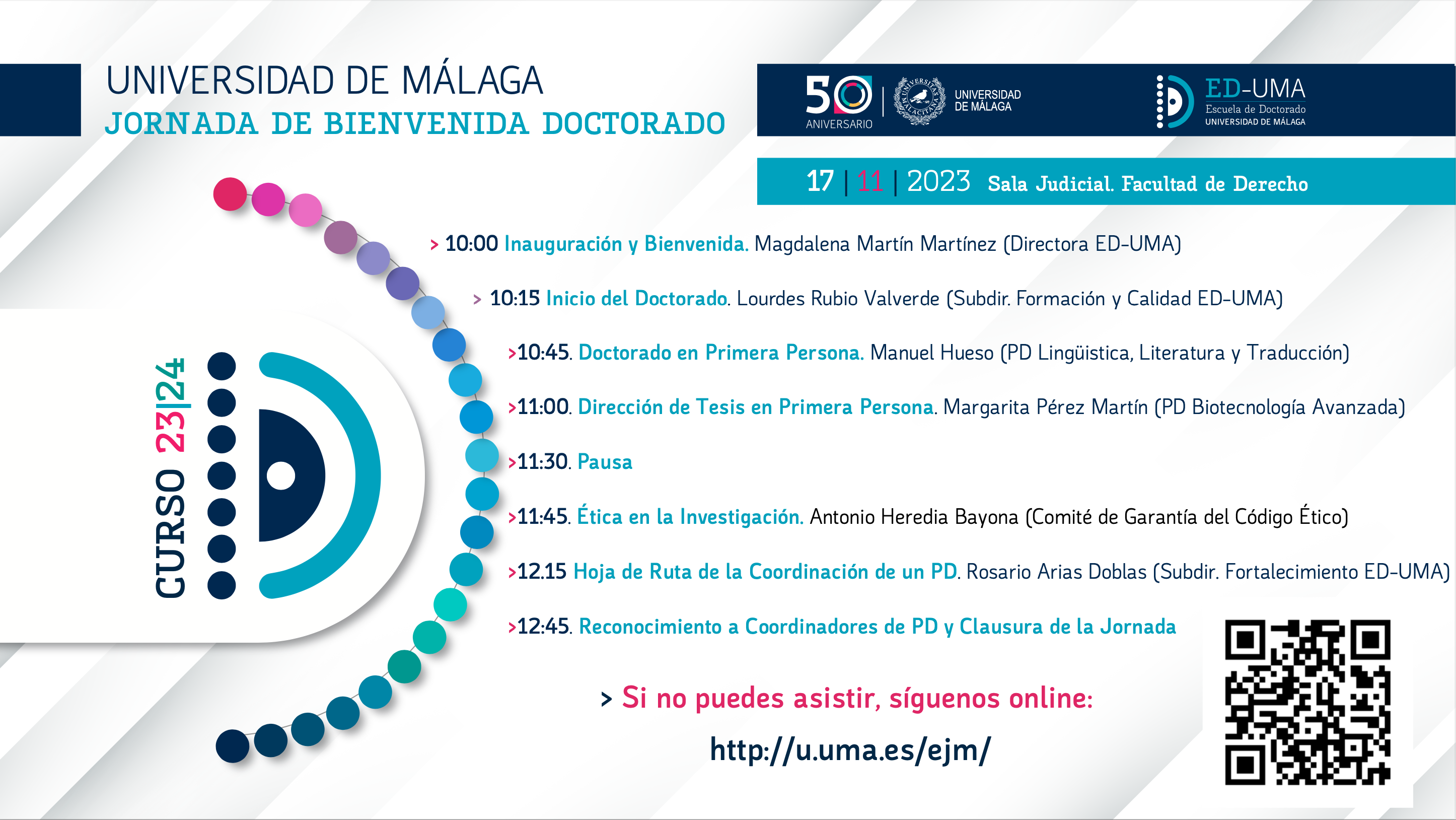 JornadaBienvenida234