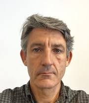 JMC