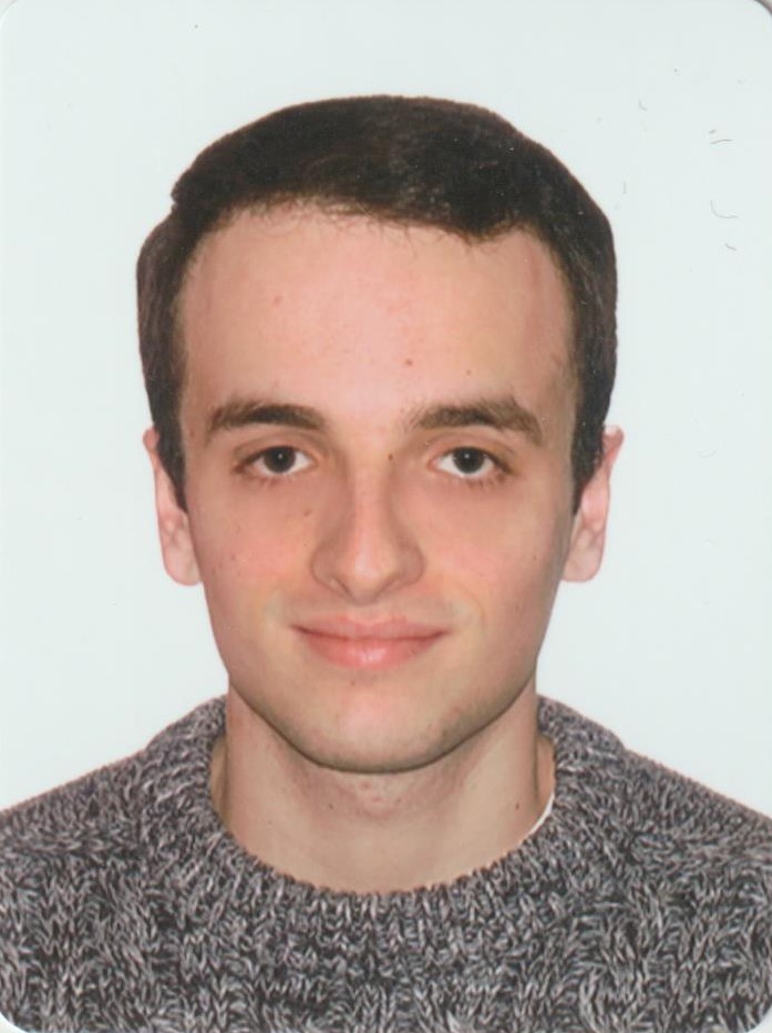 juantrave_portrait