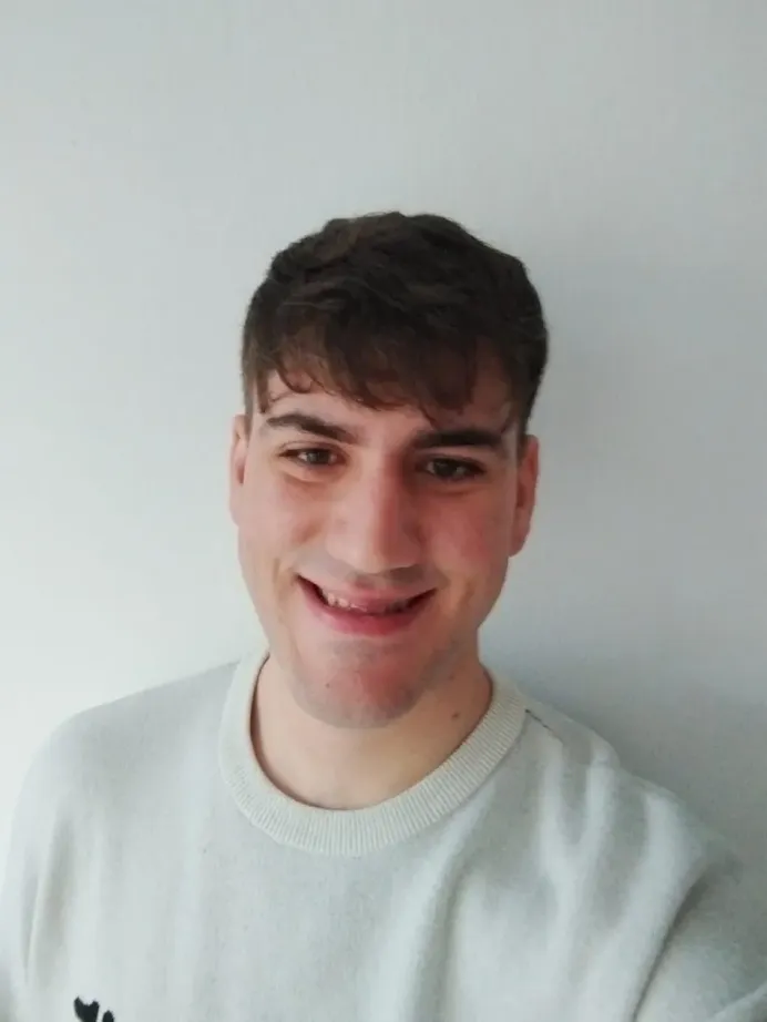 juandedios_portrait