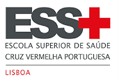 ESS