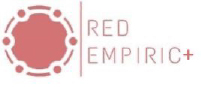 LOGO-EMPIRIC+