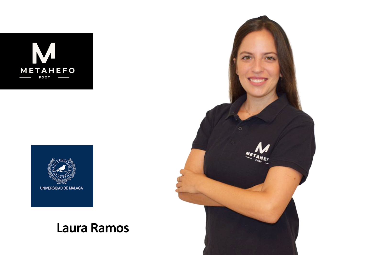 Laura Ramos
