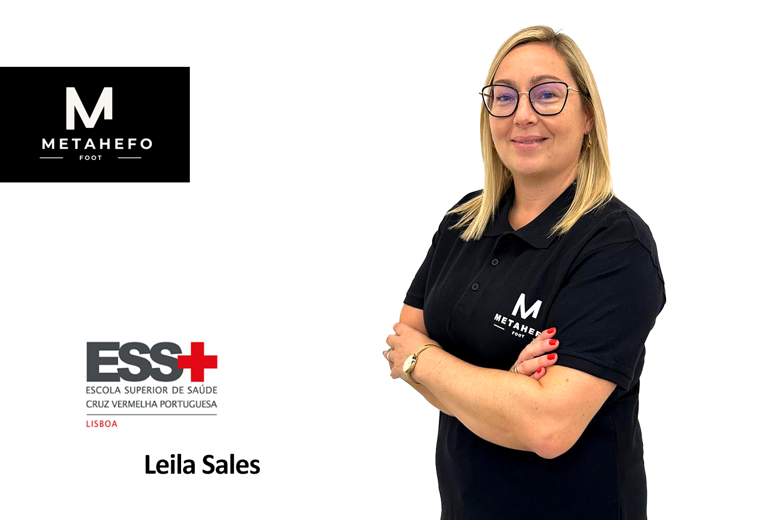 Leila Sales