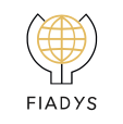 Logo FIADYS calidad