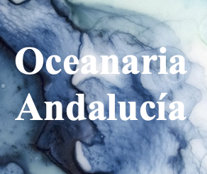 Logo_Oceanaria