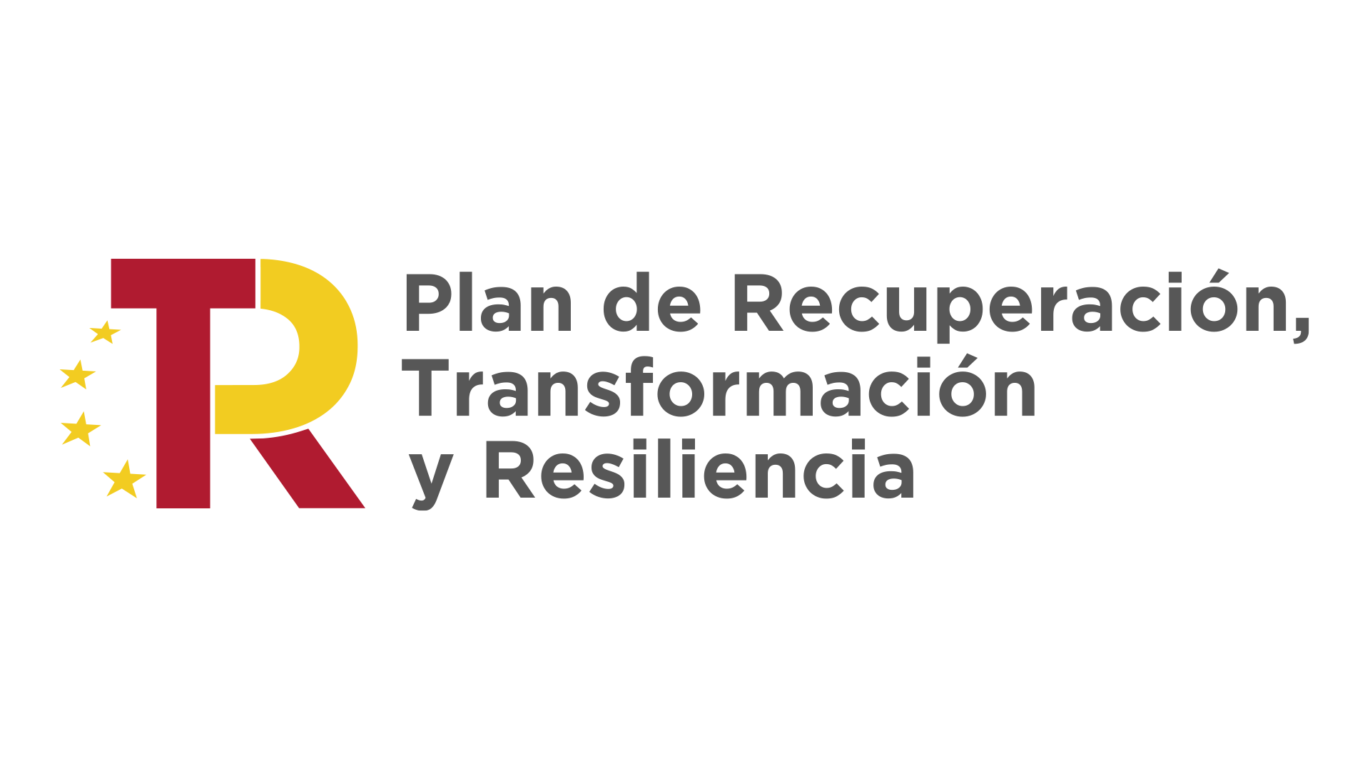 resiliencia