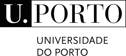 Porto ok