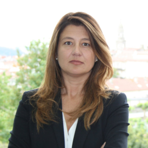 Mónica López