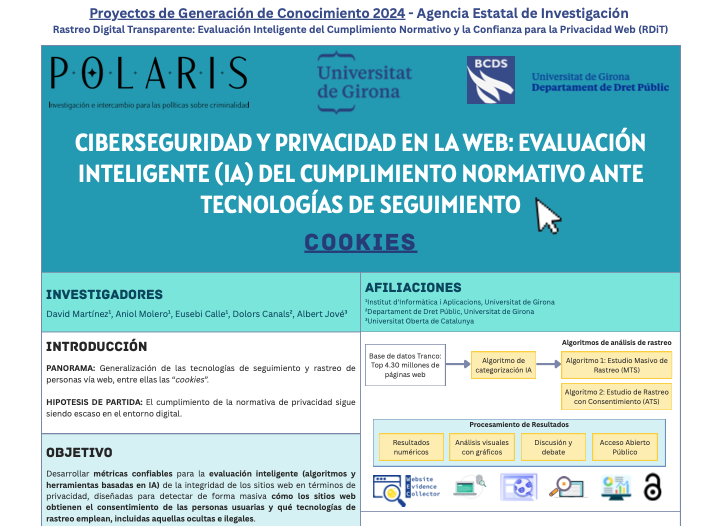 MARTINEZ-MOLERO-CALLE-CANALS-JOVE