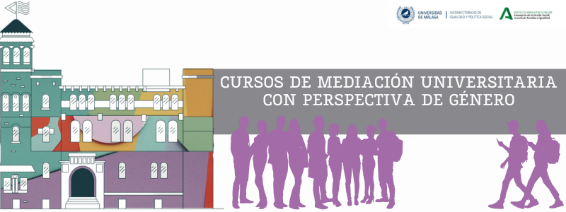 cartelmediacioniam